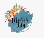 Modish Lily Coupons