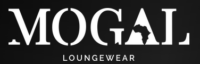 MoGal Loungewear Coupons