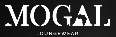 mogal-loungewear-coupons