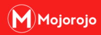 Mojorojo Coupons