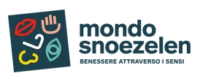 MondoSnoezelen Coupons