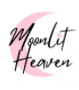 Moonlit Heaven Coupons