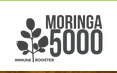 Moringa5000 Coupons