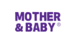 Mother and Baby Shop Coupons