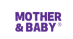 mother-and-baby-shop-coupons