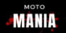 MOTO MANIA Coupons