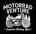 motorrad-venture-coupons