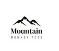 Mountain Monkey Tees Coupons