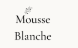 40% Off Mousse Blanche Coupons & Promo Codes 2024