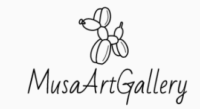 MusaArtGallery Coupons