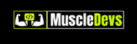 Muscledevs Coupons