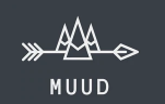 muud