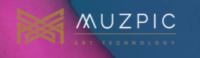 Muzpic Technology Coupons