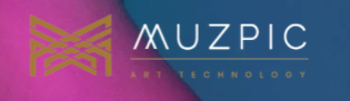 Muzpic Technology Coupons