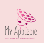 My Applepie Coupons