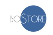 My BoStore Coupons