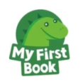 My First Book Coupons