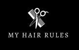 My Hair Rules Coupons