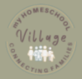 My Homeschool Village Coupons