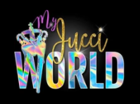 My Jucci World Store Coupons