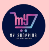 My Shopping Live Coupons