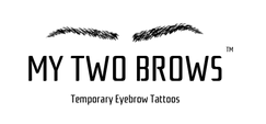 My Two Brows Coupons