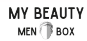 Mybeautymenbox Coupons