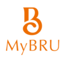 30% Off MyBRU Coupons & Promo Codes 2023