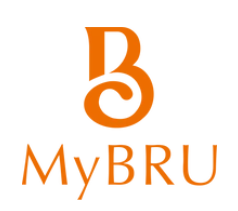 mybru-coupons