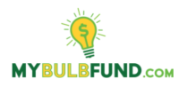 Mybulbfund.com Coupons