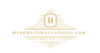 Myhometownclothing Coupons