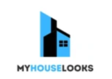 Myhouselooks.com Coupons