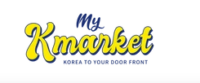 MyKmarket Coupons