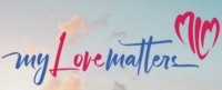 myLovematters Coupons