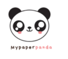 MyPaperPandaShop Coupons