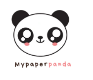 mypaperpandashop-coupons