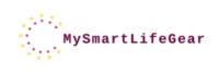 MySmartLifeGear Coupons