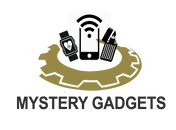 Mystery Gadgets Coupons