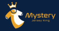 Mystery Jersey King Coupons