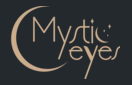 mystic-eyes-coupons