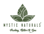 Mystic Naturals Coupons