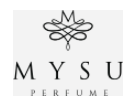 MYSU PERFUME Coupons