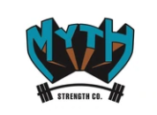 Myth Strength Co. Coupons