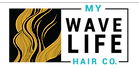 Mywavelife Coupons