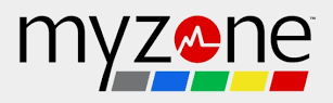 Myzone Coupons