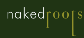 Naked Roots Coupons