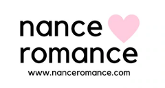 Nance Romance Coupons