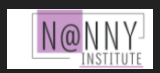 NannyInstitute Coupons