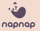 napnapuk-coupons