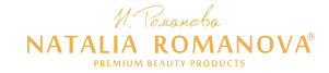 Nataliaromanova Coupons